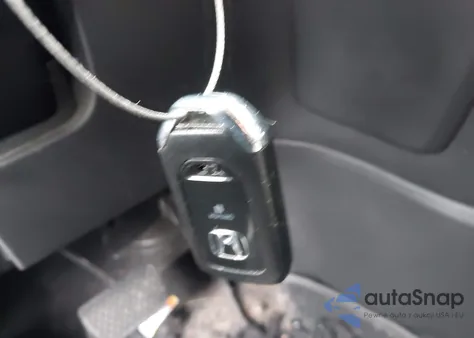 2018 Honda Cr-V Ex-L/Ex-L Navi from USA, damaged, VIN 7FARW2H87JE096468